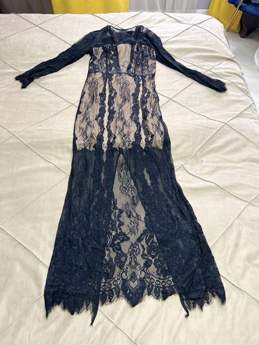 Продам Платья