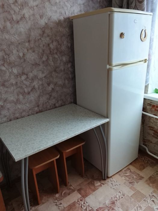 Сдам 1 ком.квартиру в районе ДК Строителей.