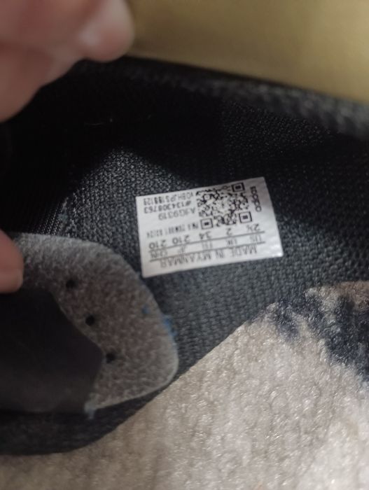 Детски футболни маратони