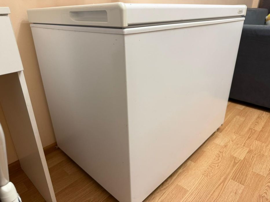 Продам моразильник