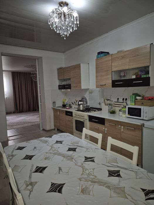 Продам дом дачу в экологичнски чистый район