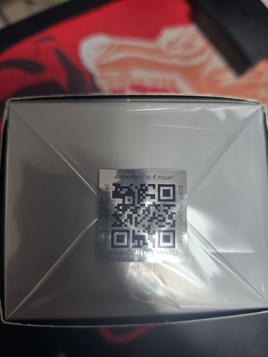 Parfum Phantom Paco rabanne nou