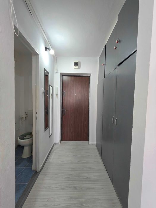 Garsonieră de închiriat Mediaș