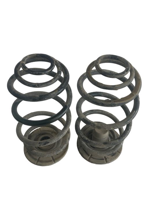 Set Arcuri Spate Opel Meriva B S10 2010 - 2017 1.4 A 14 Nel, B 14 Nel