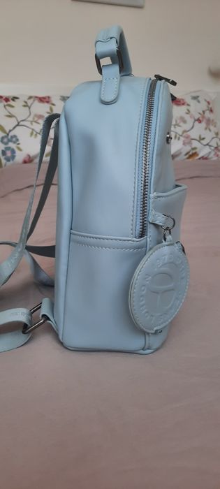 Раница Pepe Jeans Salma