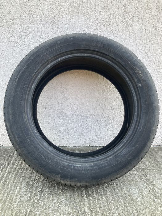 Cauciucuri de vară Michelin Primacy 3 215/55/17