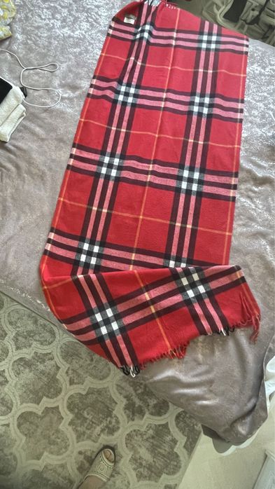 Штаны , платье для беременных