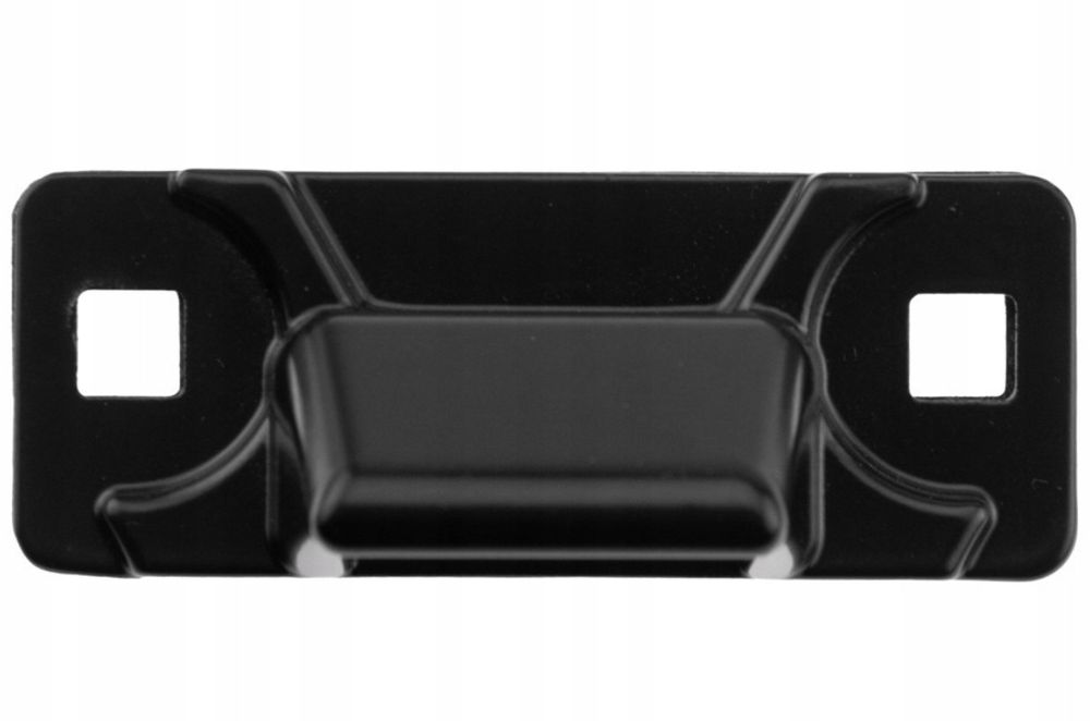 Ограничител за плъзгаща врата, Renault, Master 3, NV400, Movano B