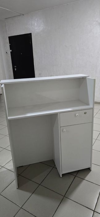 Оборудование для магазин