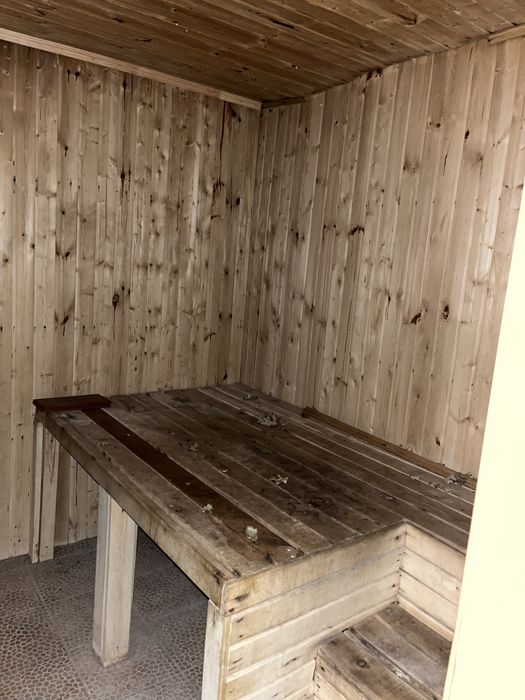 Продам недвижимость ижс