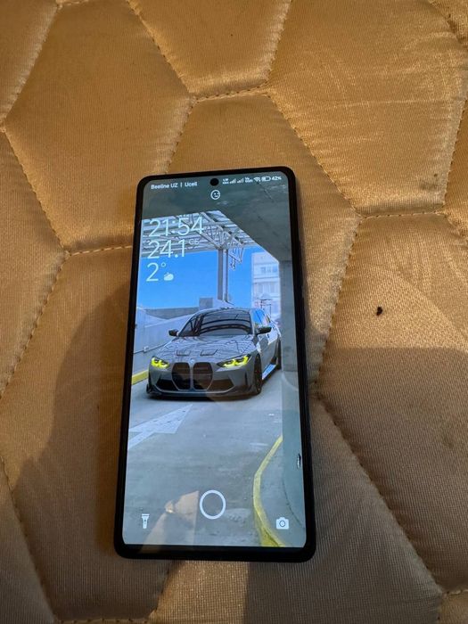 Redmi note 13pro telegram:alisherovc777