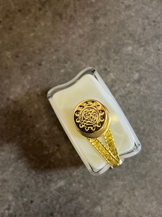 Parfum Amouage Honour 43 ediție limitată