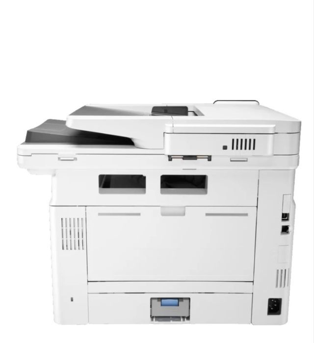МФУ HP LaserJet Pro MFP M428fdw