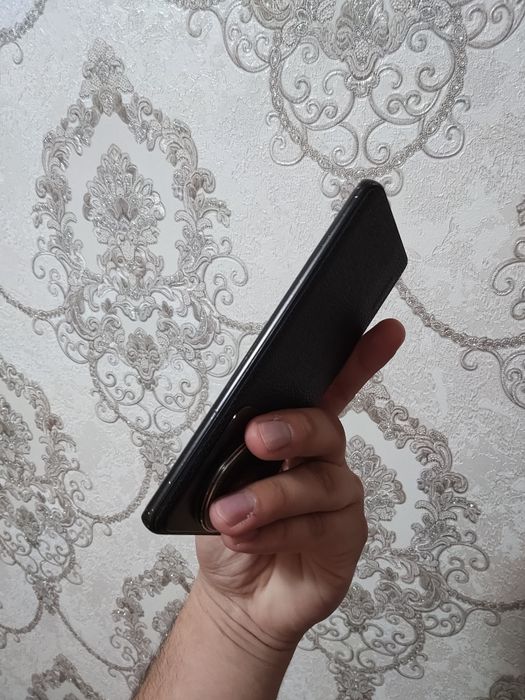 Xiaomi 12S Ultra