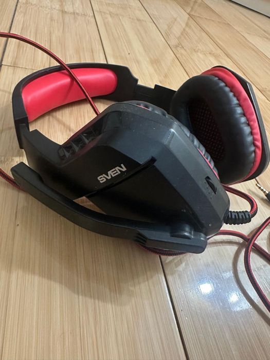 Продам технтку, все по 1000тг