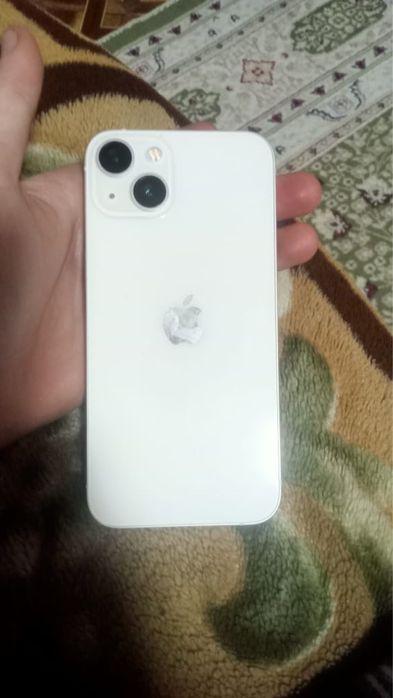 айфон 13 обмен или продажа