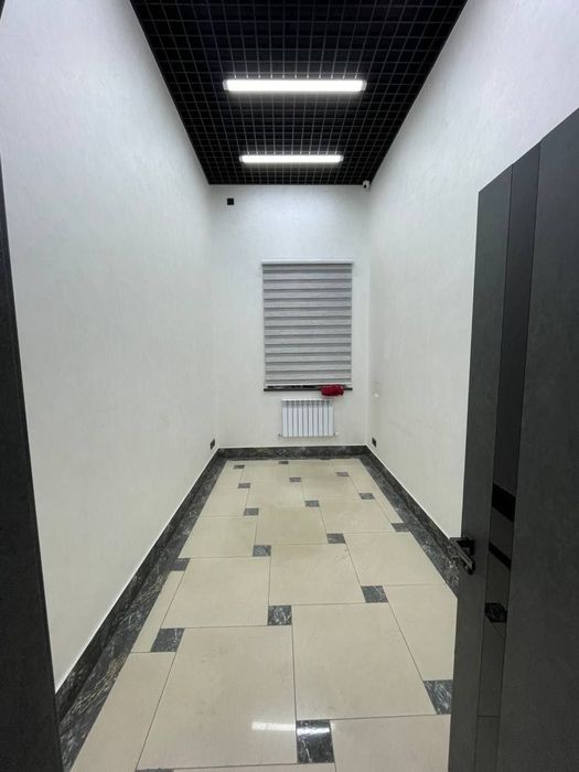 Срочно сдается нежилое лабзак 90м2 ор:октепа лаваш