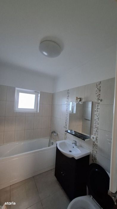 Apartament 3 camere Rediu Iași