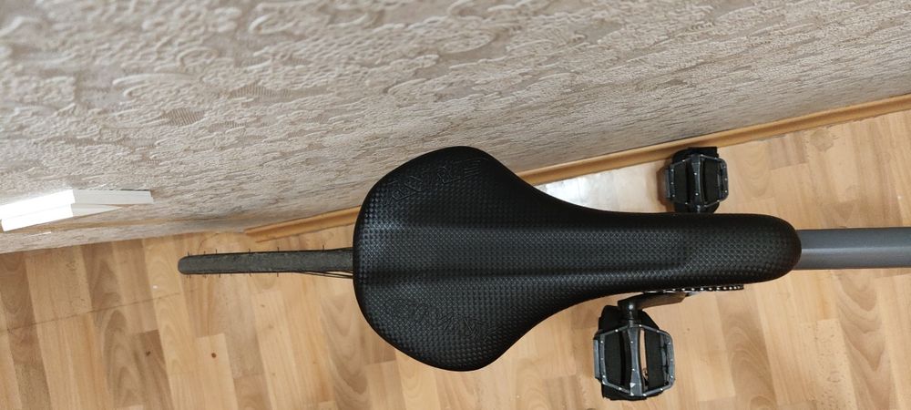 Tsunami snm 100 фикс