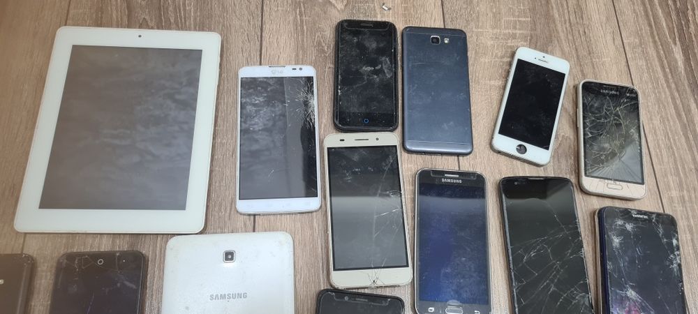 Продам на запчасти