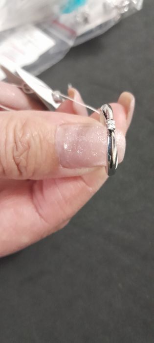 Серебряные изделия