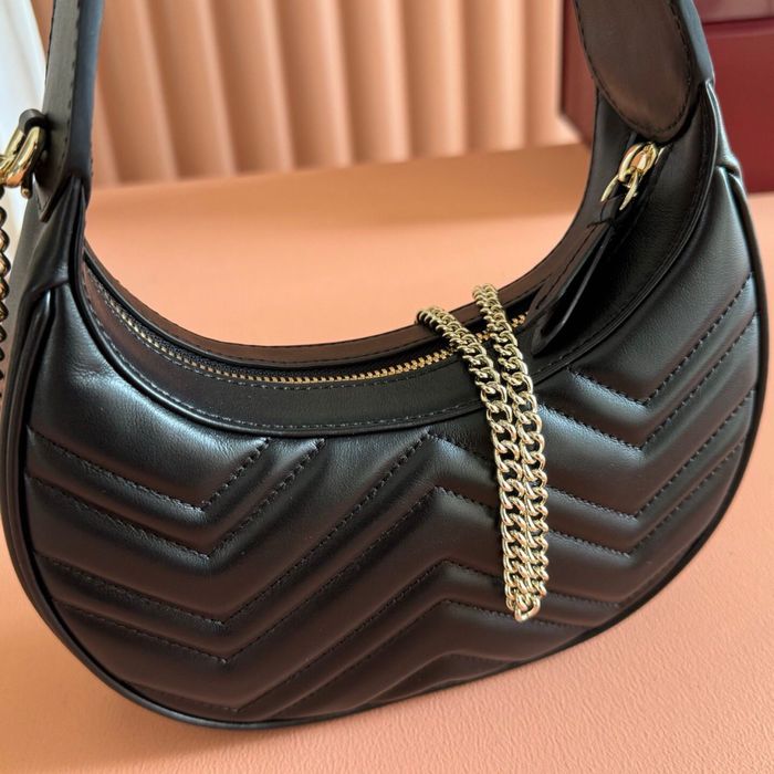 Дамска чанта Gucci