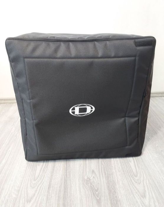 Huse boxe Dynacord VL/Dynacord XA2/Dynacord Cobra