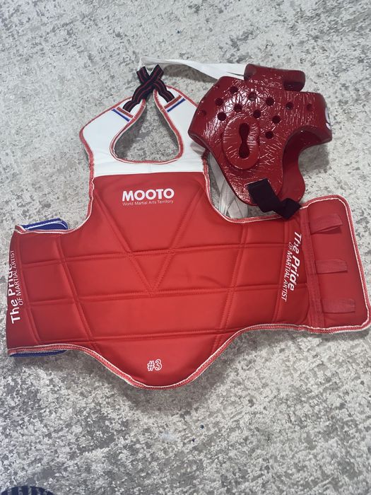 протектор,шлем