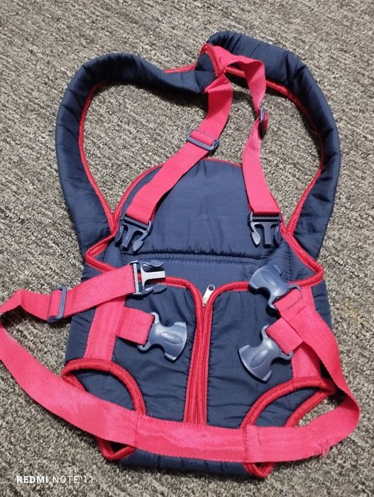 Продам кенгуру!!!