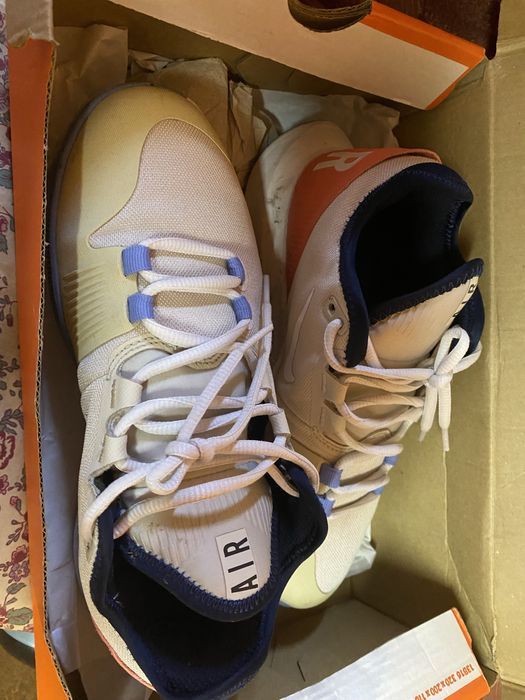 Дамски оригинални маратонки