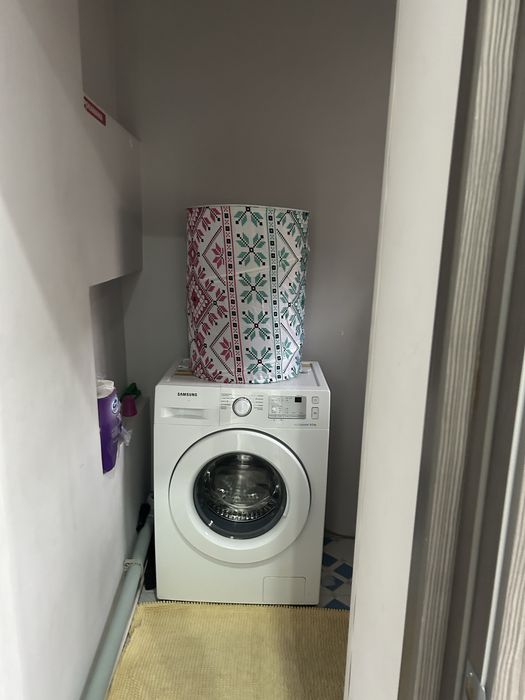 Сдается квартира своя