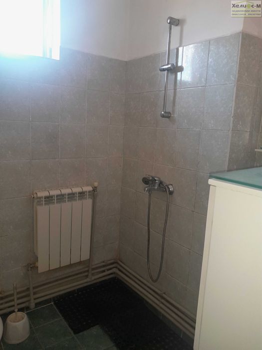 Продава се Къща в Монтана, Широк център - 240 кв.м за 678 €/кв.м - Снимка #10