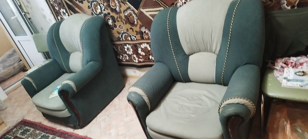 Отдам даром самовывоз, только сегодня срочно