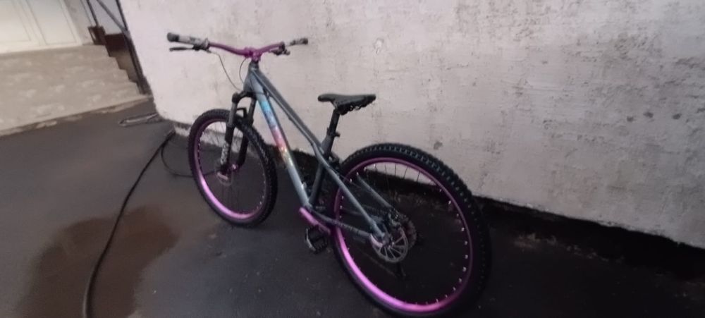 Продам дерт ерек л100