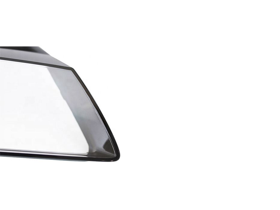 Стъкла за фарове на Audi A8 D4