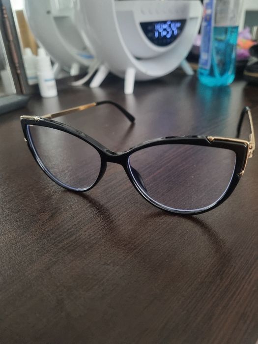 Ochelari de protecție