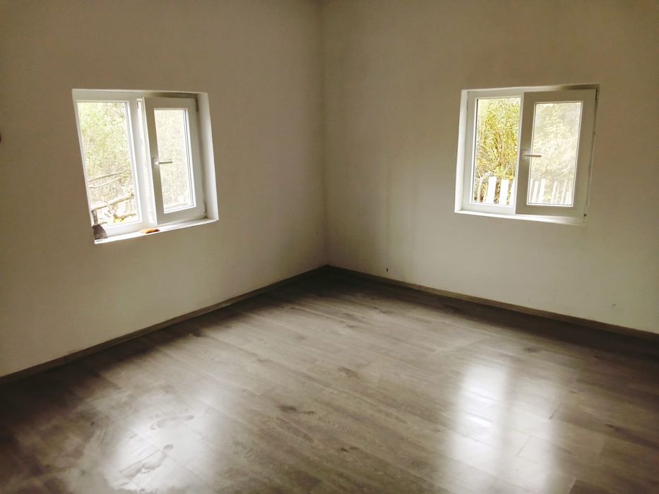 Execut lucrări de amenajări interioare și exterioare Gorj