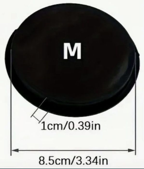 Aroma ARU 10-безжична звукова система, 5 пера и 3 тапи за китара