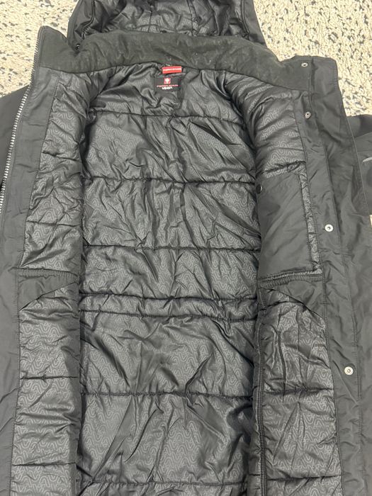 Работно яке ENGELBERT STRAUSS . Размер М