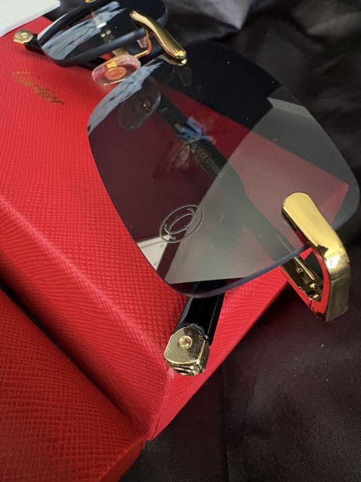 Ochelari de soare carti