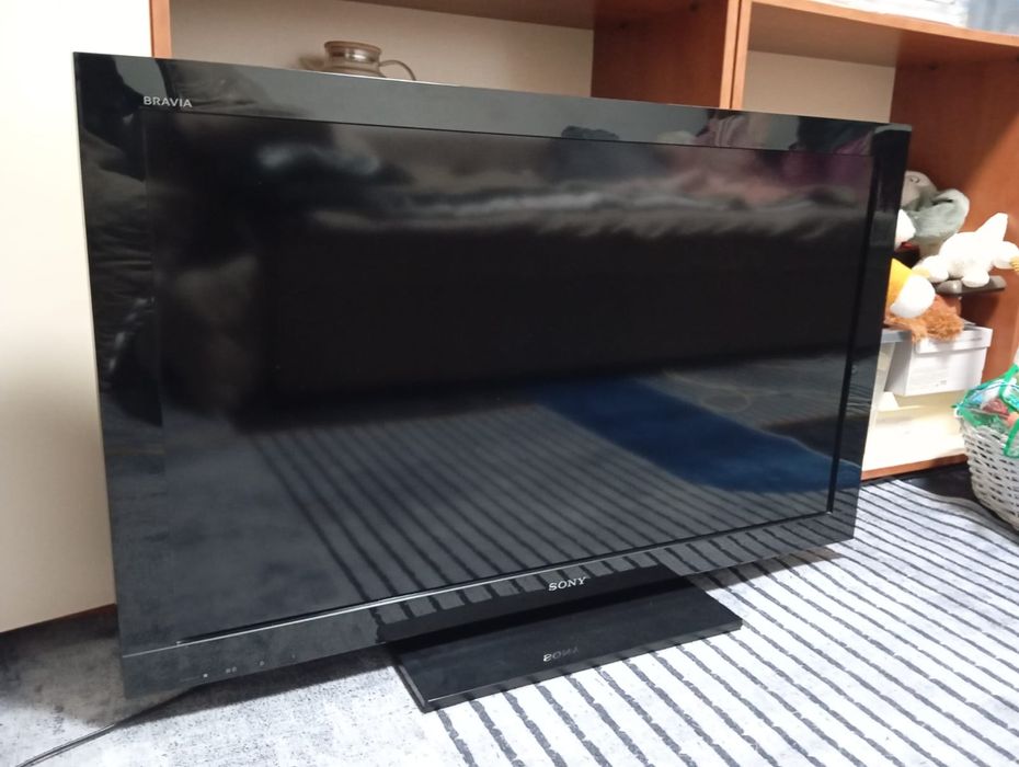 Продам телевизор Sony BRAVIA 40"