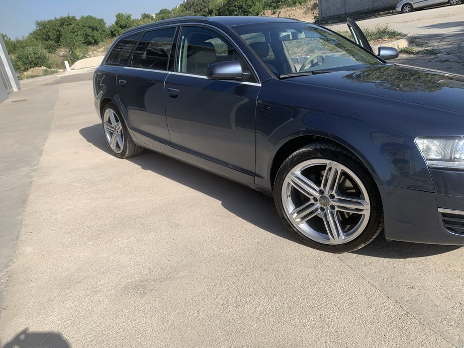 19 ки Джанти с Гуми