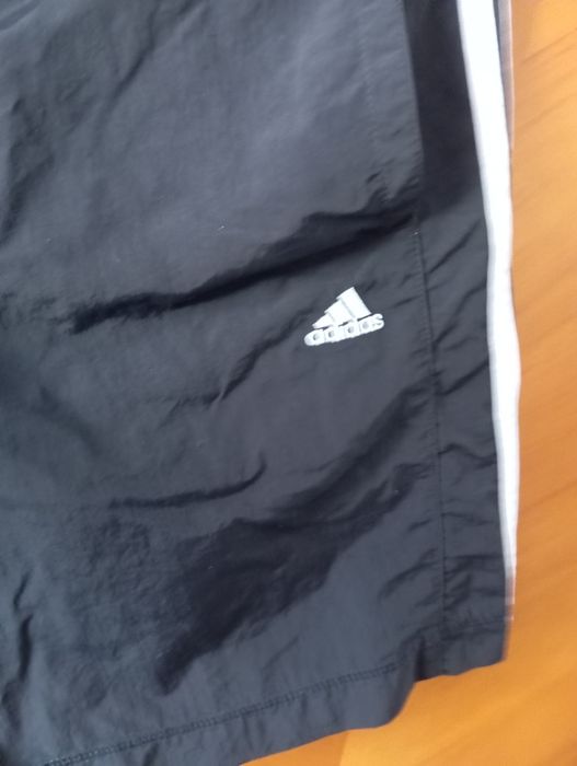 Pantaloni scurți adidas