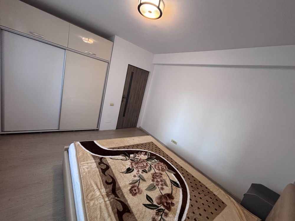 Vand Apartament Camere Decomandat Dudu Olx Ro