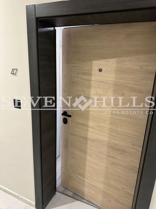 Продава се Двустаен апартамент в Пловдив, Център - 63 кв.м за 1870 €/кв.м - Снимка #11