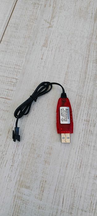 Cabluri pentru laptop -PC