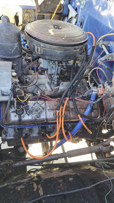 Продам Ассенизатор. Ас машина. Водавоз