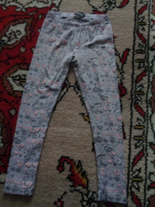 Vand lot colantei de copii3.