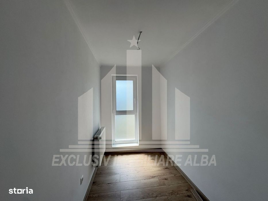 Casa individuala | 120 mp | 370 mp teren | Micesti