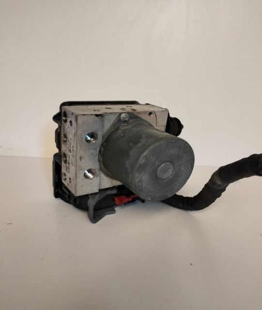 Pompa ABS 8K0614517GB Audi A5 8T (facelift)